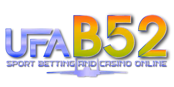 UFAB52 เว็บพนันที่ให้มากกว่าความบันเทิงเดิมพันง่าย จ่ายจริง ไม่มีขั้นต่ำ